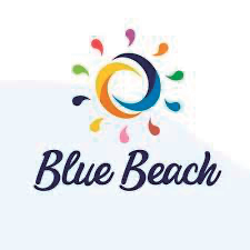 Foto de OSMAR TEIXEIRA